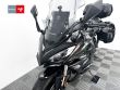 NINJA 1100 SX