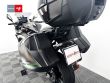 NINJA 1100 SX