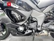 NINJA 1100 SX