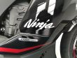 NINJA 1100 SX SE