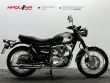 W 800