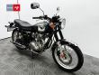 W 800