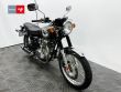 W 800