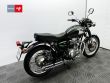 W 800