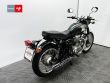 W 800