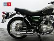 W 800