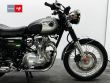 W 800