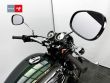 W 800