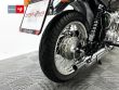 W 800