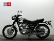 W 800