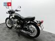 W 800
