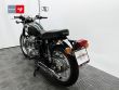 W 800