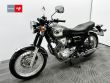 W 800