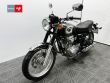 W 800