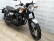 W 800 SPECIAL EDITION