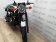 W 800 SPECIAL EDITION