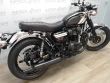 W 800 SPECIAL EDITION