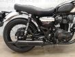 W 800 SPECIAL EDITION