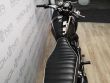 W 800 SPECIAL EDITION