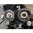 W 800 SPECIAL EDITION