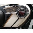 W 800 SPECIAL EDITION