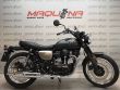 W 800