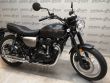W 800