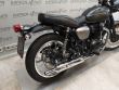W 800