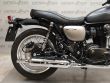 W 800