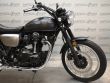 W 800