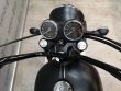 W 800