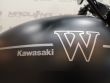 W 800