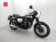 W 800