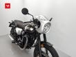 W 800
