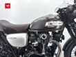 W 800