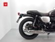 W 800