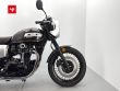 W 800