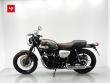 W 800