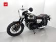 W 800