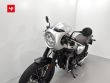 W 800