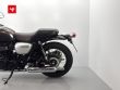 W 800