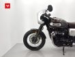 W 800