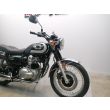 W 800