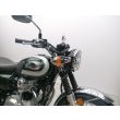 W 800