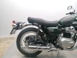 W 800