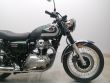 W 800