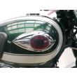 W 800