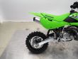 KX 65