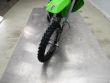 KX 65