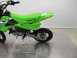 KX 65